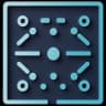 MTX Studio Icon