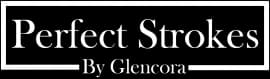 Microblading logo